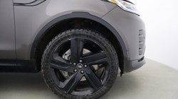 2023 (73) LAND ROVER DISCOVERY 3.0 D300 Dynamic SE 5dr Auto 5140514