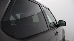 2023 (73) LAND ROVER DISCOVERY 3.0 D300 Dynamic SE 5dr Auto 5140508