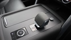 2023 (73) LAND ROVER DISCOVERY 3.0 D300 Dynamic SE 5dr Auto 5140547