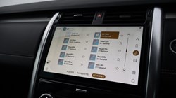 2023 (73) LAND ROVER DISCOVERY 3.0 D300 Dynamic SE 5dr Auto 5140538