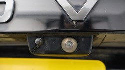 2023 (73) LAND ROVER DISCOVERY 3.0 D300 Dynamic SE 5dr Auto 5140502