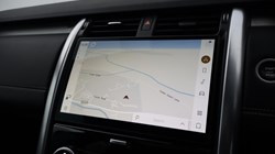 2023 (73) LAND ROVER DISCOVERY 3.0 D300 Dynamic SE 5dr Auto 5142552