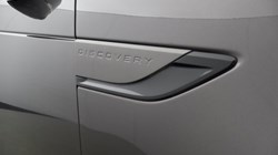 2023 (73) LAND ROVER DISCOVERY 3.0 D300 Dynamic SE 5dr Auto 5140515