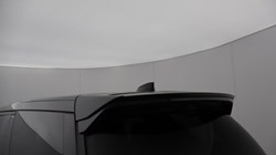 2023 (73) LAND ROVER DISCOVERY 3.0 D300 Dynamic SE 5dr Auto 5140495