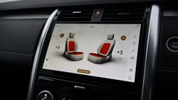 2023 (73) LAND ROVER DISCOVERY 3.0 D300 Dynamic SE 5dr Auto 5140539