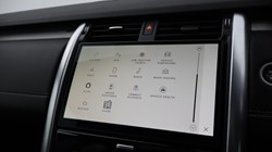 2023 (73) LAND ROVER DISCOVERY 3.0 D300 Dynamic SE 5dr Auto 5140543