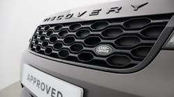 2023 (73) LAND ROVER DISCOVERY 3.0 D300 Dynamic SE 5dr Auto 5140517