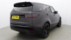 2023 (73) LAND ROVER DISCOVERY 3.0 D300 Dynamic SE 5dr Auto 5140489