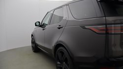 2023 (73) LAND ROVER DISCOVERY 3.0 D300 Dynamic SE 5dr Auto 5140494