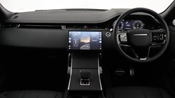 2025 (74) LAND ROVER RANGE ROVER EVOQUE 2.0 D200 Autobiography 5dr Auto 5166282