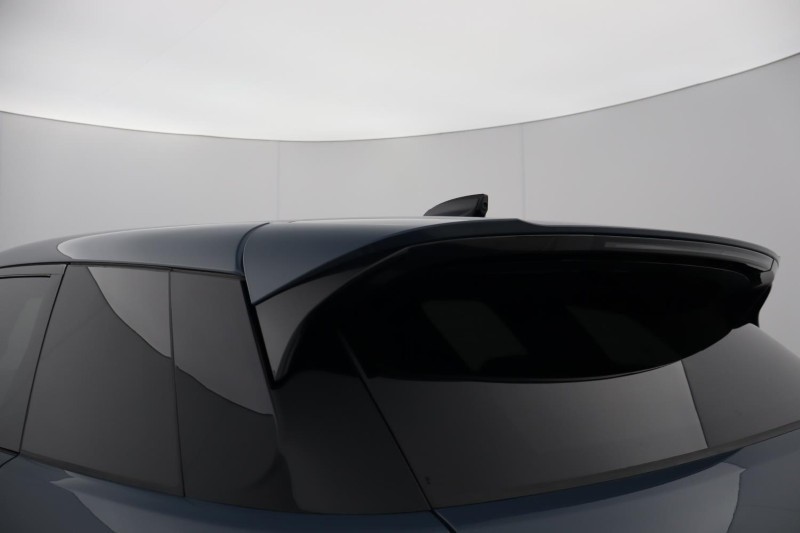 2025 (74) LAND ROVER RANGE ROVER EVOQUE 2.0 D200 Autobiography 5dr Auto 5166253