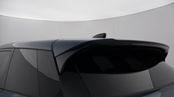 2025 (74) LAND ROVER RANGE ROVER EVOQUE 2.0 D200 Autobiography 5dr Auto 5166253