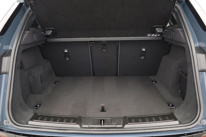 2025 (74) LAND ROVER RANGE ROVER EVOQUE 2.0 D200 Autobiography 5dr Auto 5166258