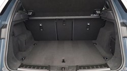 2025 (74) LAND ROVER RANGE ROVER EVOQUE 2.0 D200 Autobiography 5dr Auto 5166258