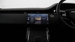 2025 (74) LAND ROVER RANGE ROVER EVOQUE 2.0 D200 Autobiography 5dr Auto 5166284