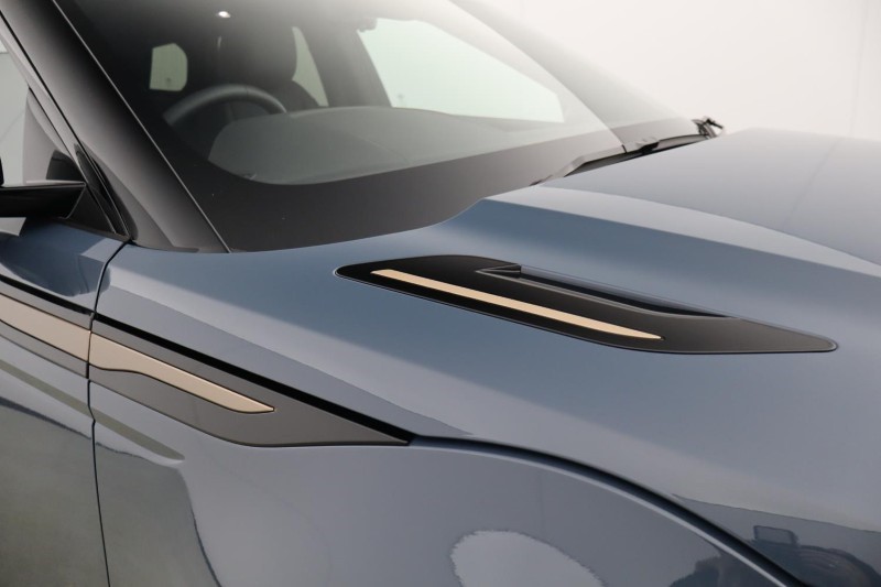 2025 (74) LAND ROVER RANGE ROVER EVOQUE 2.0 D200 Autobiography 5dr Auto 5166271