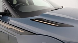 2025 (74) LAND ROVER RANGE ROVER EVOQUE 2.0 D200 Autobiography 5dr Auto 5166271