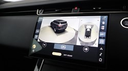 2025 (74) LAND ROVER RANGE ROVER EVOQUE 2.0 D200 Autobiography 5dr Auto 5166295