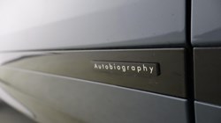 2025 (74) LAND ROVER RANGE ROVER EVOQUE 2.0 D200 Autobiography 5dr Auto 5166275