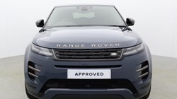 2025 (74) LAND ROVER RANGE ROVER EVOQUE 2.0 D200 Autobiography 5dr Auto 5166242