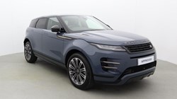 2025 (74) LAND ROVER RANGE ROVER EVOQUE 2.0 D200 Autobiography 5dr Auto 5166241