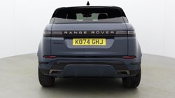 2025 (74) LAND ROVER RANGE ROVER EVOQUE 2.0 D200 Autobiography 5dr Auto 5166244