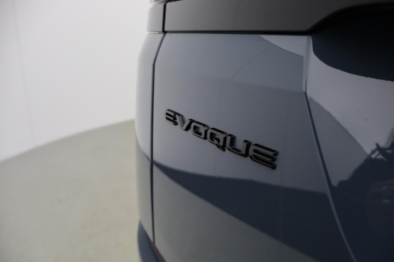 2025 (74) LAND ROVER RANGE ROVER EVOQUE 2.0 D200 Autobiography 5dr Auto 5166254