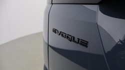 2025 (74) LAND ROVER RANGE ROVER EVOQUE 2.0 D200 Autobiography 5dr Auto 5166254