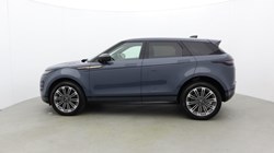 2025 (74) LAND ROVER RANGE ROVER EVOQUE 2.0 D200 Autobiography 5dr Auto 5166246