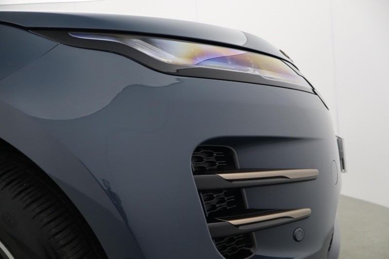 2025 (74) LAND ROVER RANGE ROVER EVOQUE 2.0 D200 Autobiography 5dr Auto 5166277