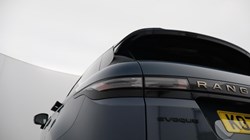 2025 (74) LAND ROVER RANGE ROVER EVOQUE 2.0 D200 Autobiography 5dr Auto 5166251