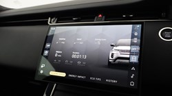 2025 (74) LAND ROVER RANGE ROVER EVOQUE 2.0 D200 Autobiography 5dr Auto 5166302