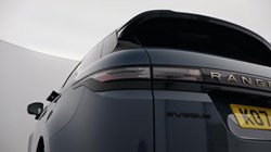 2025 (74) LAND ROVER RANGE ROVER EVOQUE 2.0 D200 Autobiography 5dr Auto 5166250