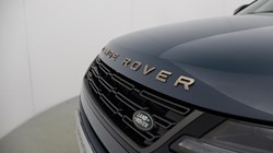 2025 (74) LAND ROVER RANGE ROVER EVOQUE 2.0 D200 Autobiography 5dr Auto 5166278