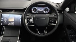 2025 (74) LAND ROVER RANGE ROVER EVOQUE 2.0 D200 Autobiography 5dr Auto 5166287