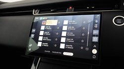 2025 (74) LAND ROVER RANGE ROVER EVOQUE 2.0 D200 Autobiography 5dr Auto 5166296