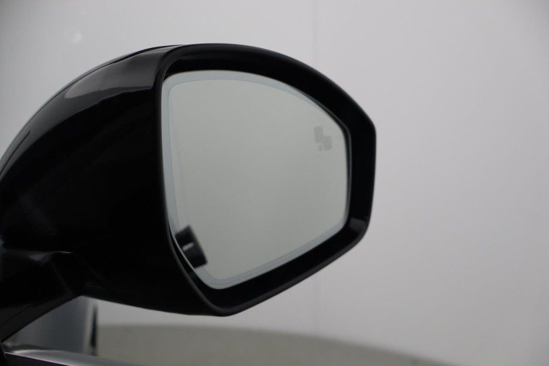 2025 (74) LAND ROVER RANGE ROVER EVOQUE 2.0 D200 Autobiography 5dr Auto 5166308