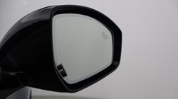 2025 (74) LAND ROVER RANGE ROVER EVOQUE 2.0 D200 Autobiography 5dr Auto 5166308