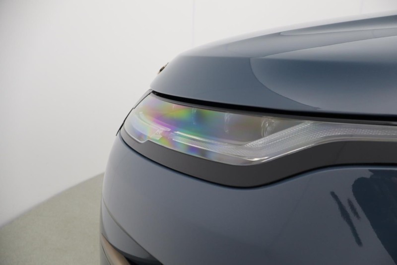 2025 (74) LAND ROVER RANGE ROVER EVOQUE 2.0 D200 Autobiography 5dr Auto 5166279