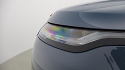 2025 (74) LAND ROVER RANGE ROVER EVOQUE 2.0 D200 Autobiography 5dr Auto 5166279