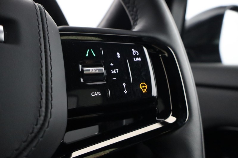 2025 (74) LAND ROVER RANGE ROVER EVOQUE 2.0 D200 Autobiography 5dr Auto 5166291