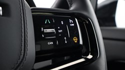 2025 (74) LAND ROVER RANGE ROVER EVOQUE 2.0 D200 Autobiography 5dr Auto 5166291