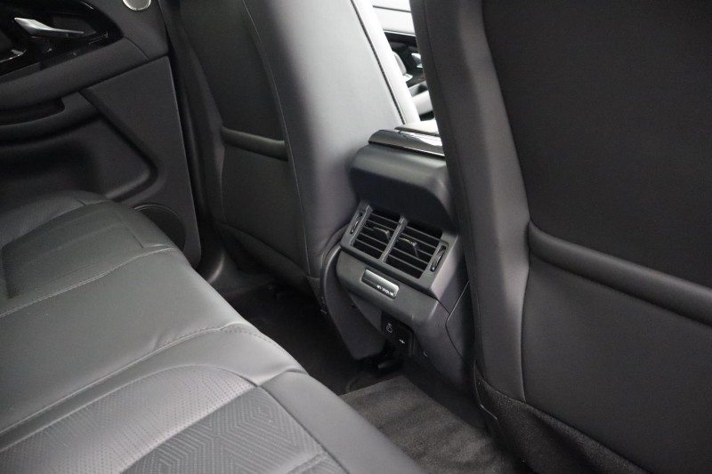 2025 (74) LAND ROVER RANGE ROVER EVOQUE 2.0 D200 Autobiography 5dr Auto 5166268