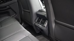 2025 (74) LAND ROVER RANGE ROVER EVOQUE 2.0 D200 Autobiography 5dr Auto 5166268