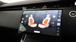 2025 (74) LAND ROVER RANGE ROVER EVOQUE 2.0 D200 Autobiography 5dr Auto 5166297