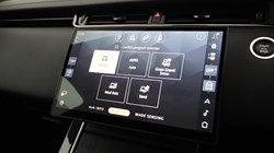 2025 (74) LAND ROVER RANGE ROVER EVOQUE 2.0 D200 Autobiography 5dr Auto 5166300