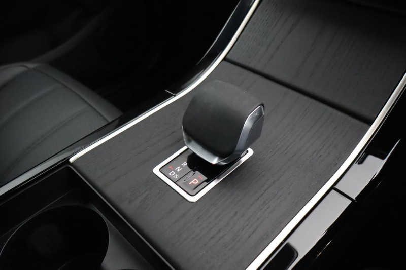 2025 (74) LAND ROVER RANGE ROVER EVOQUE 2.0 D200 Autobiography 5dr Auto 5166293