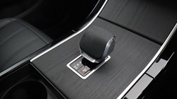 2025 (74) LAND ROVER RANGE ROVER EVOQUE 2.0 D200 Autobiography 5dr Auto 5166293