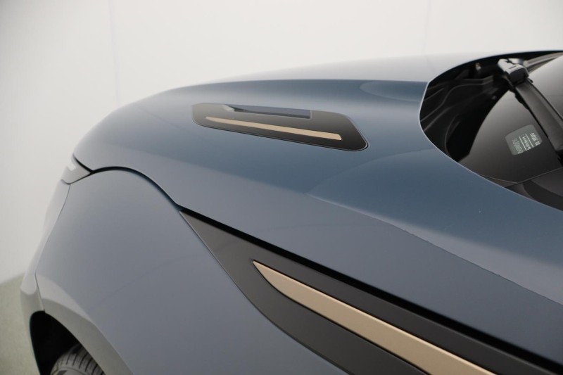 2025 (74) LAND ROVER RANGE ROVER EVOQUE 2.0 D200 Autobiography 5dr Auto 5166280