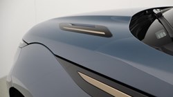 2025 (74) LAND ROVER RANGE ROVER EVOQUE 2.0 D200 Autobiography 5dr Auto 5166280